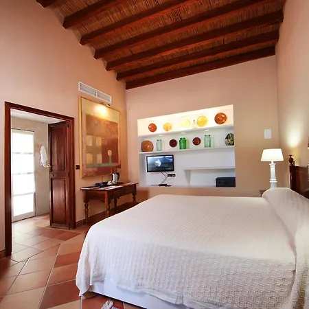 Ca's Garriguer * Valldemossa (Mallorca)